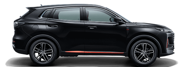 CS55 PLUS/UNI-S LUXE