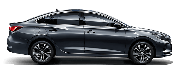 EADO плюс Стандарт