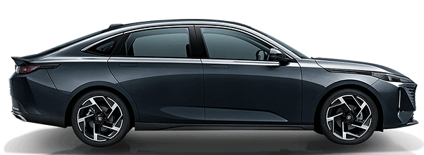 ЛАМОР Техно