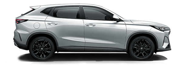 Си Эс 35 макс Комфорт