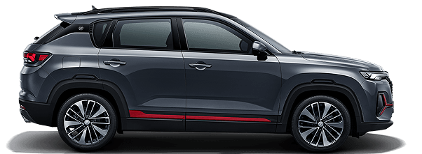 Си Эс 35 плюс Комфорт