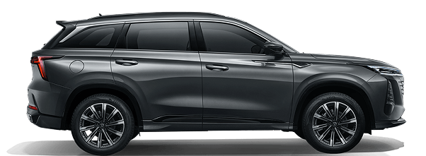 Си Эс 75 плюс Комфорт