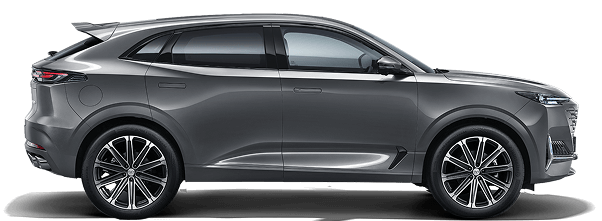 Юни-к Комфорт